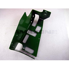 Console support HYD Réf. 965583 - AMAZONE Console support HYD Réf. 965583 - AMAZONE