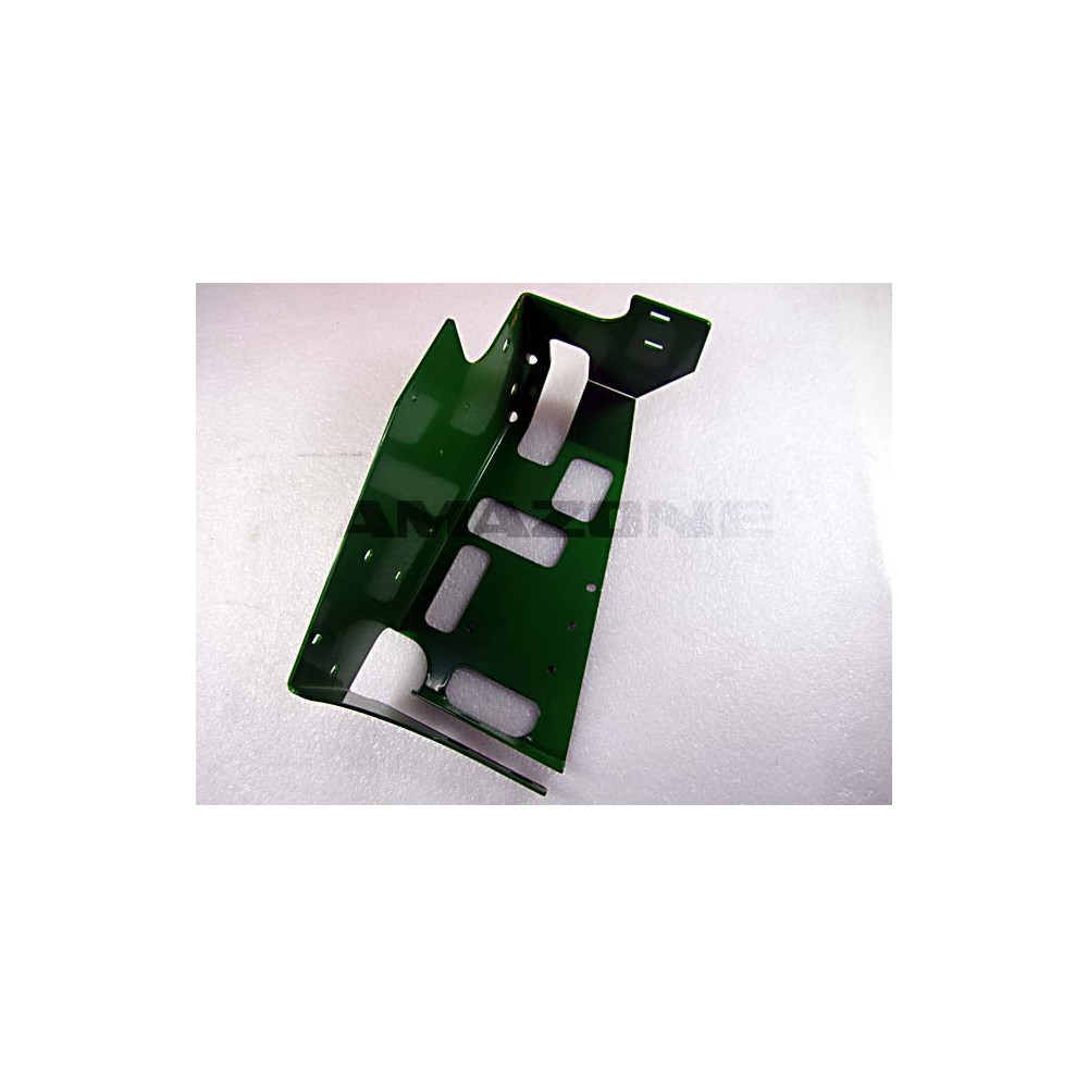 Console support HYD 965583 Amazone