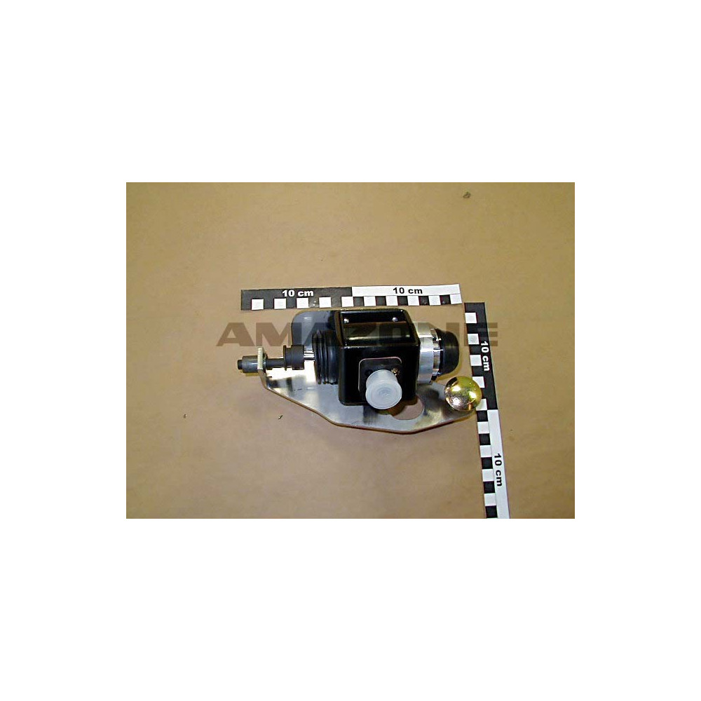  ELCTROVANNE COMMANDE GAUCHE     ED Réf. 965596 AMAZONE
