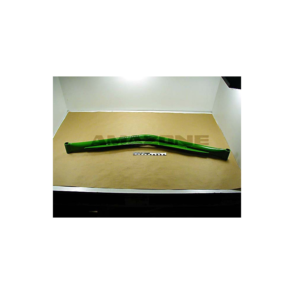 Tirant de FLEXI-DOIGTS 965701 Amazone