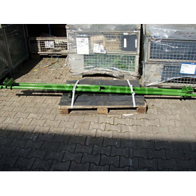 Barre sup.flex+bar.tension 3.00m 965718 Amazone