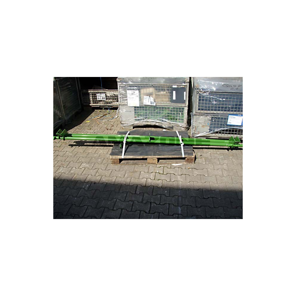 Barre sup.flex+bar.tension 3.00m 965718 Amazone