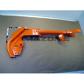 Rotec plus long nu AD-03 super 965725 Amazone