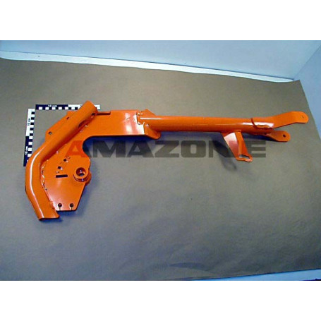 Rotec plus long nu AD-03 super Réf. 965725 - AMAZONE Rotec plus long nu AD-03 super Réf. 965725 - AMAZONE