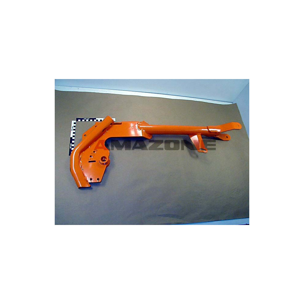 Rotec plus long nu AD-03 super 965725 Amazone
