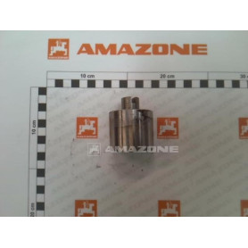 Manchon pour pompe hydr. 965819 Amazone