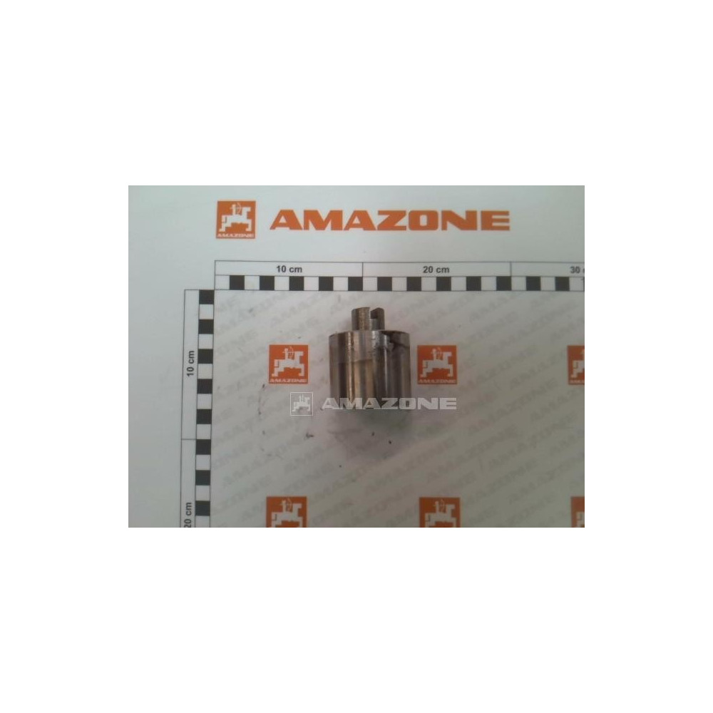 Manchon pour pompe hydr. 965819 Amazone