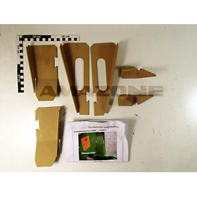 Jeu de renforcement 965813 Amazone