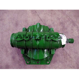 BOITIER DROIT KG602-2 1 3"4_ RÉF. 966004 - AMAZONE