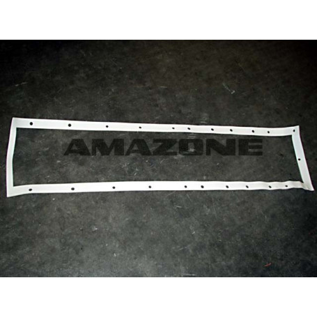 JOINT COUVERCLE EXT. KE/KG 4500 Réf. 966038 AMAZONE