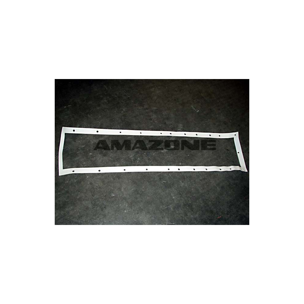 Joint couvercle ext. ke/kg 4500 966038 Amazone