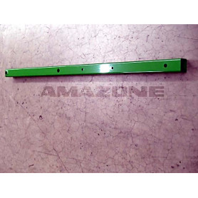 Tube support 966001 Amazone