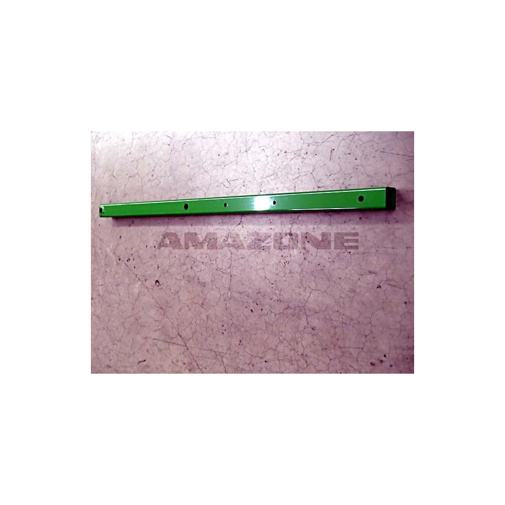 Tube support 966001 Amazone