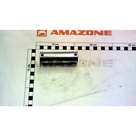 Axe 10278 28H 9 X 92 965878 Amazone