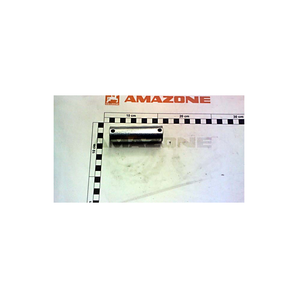 Axe 10278 28H 9 X 92 965878 Amazone