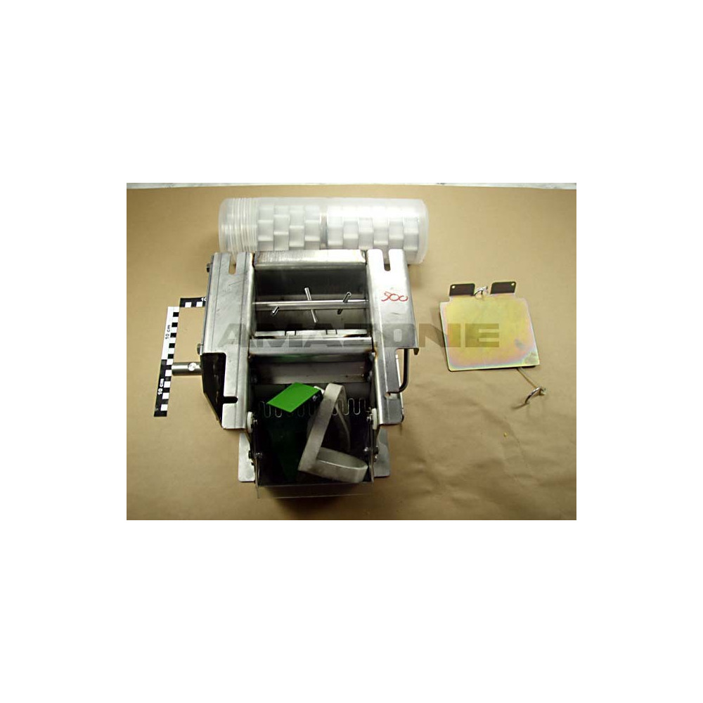 Doseur CPT AD-P03 966145 Amazone