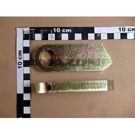 Support 966136 Amazone