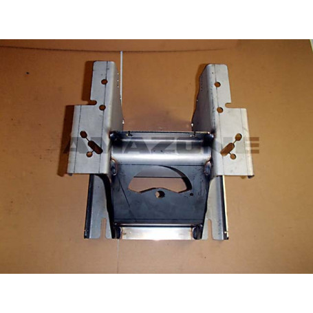 CAISSON DU DOSEUR Réf. 966147 AMAZONE CAISSON DU DOSEUR Réf. 966147 AMAZONE