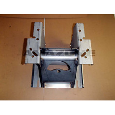 CAISSON DU DOSEUR Réf. 966147 AMAZONE CAISSON DU DOSEUR Réf. 966147 AMAZONE
