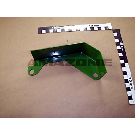 Tole de protection Réf. 966168 - AMAZONE Tole de protection Réf. 966168 - AMAZONE