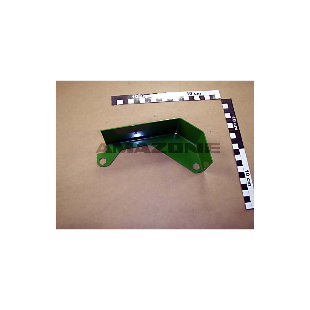 Tole de protection 966168 Amazone