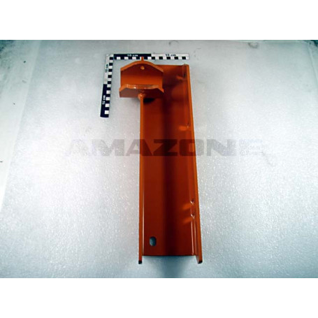 BRAS ATT.GAUCH. KW520-_KE/KG Réf. 966294 AMAZONE BRAS ATT.GAUCH. KW520-_KE/KG Réf. 966294 AMAZONE