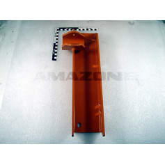 BRAS ATT.GAUCH. KW520-_KE/KG Réf. 966294 AMAZONE BRAS ATT.GAUCH. KW520-_KE/KG Réf. 966294 AMAZONE