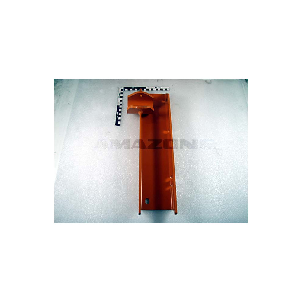 Bras att.gauch. KW520-_KE/KG 966294 Amazone