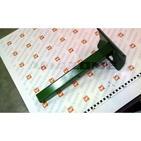 Bequille de depose fps/frs 04 Réf. 966305 - AMAZONE Bequille de depose fps/frs 04 Réf. 966305 - AMAZONE
