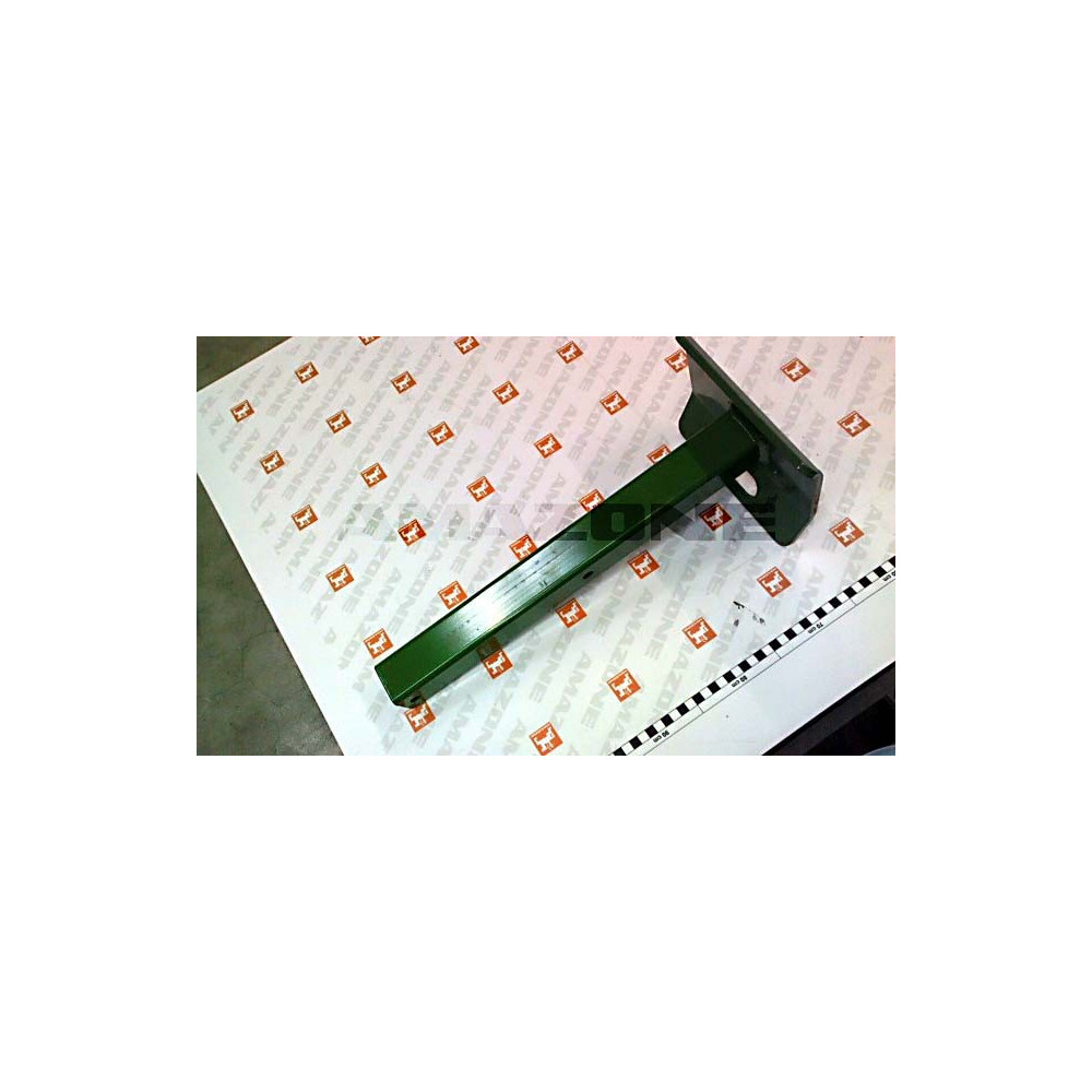 Bequille de depose fps/frs 04 966305 Amazone