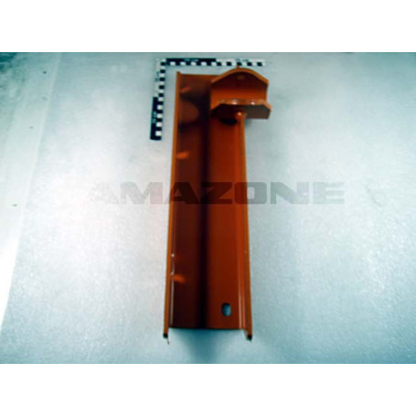 BRAS ATT.DROIT KW520-_KE/KG Réf. 966295 AMAZONE BRAS ATT.DROIT KW520-_KE/KG Réf. 966295 AMAZONE