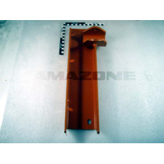 BRAS ATT.DROIT KW520-_KE/KG Réf. 966295 AMAZONE BRAS ATT.DROIT KW520-_KE/KG Réf. 966295 AMAZONE