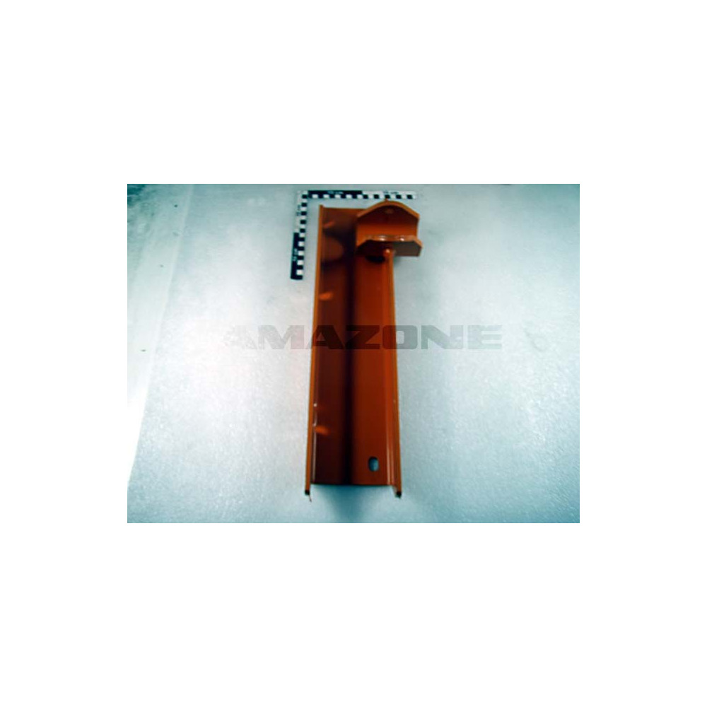 Bras att.droit KW520-_KE/KG 966295 Amazone