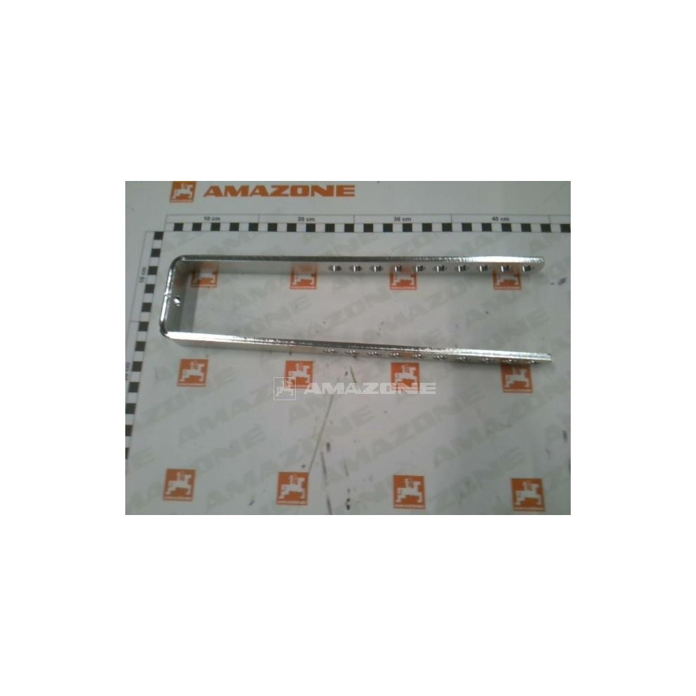 Etrier en U en 10 TR 966223 Amazone
