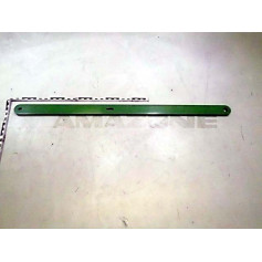TIRANT FPS 12X40X780 Réf. 966310 AMAZONE TIRANT FPS 12X40X780 Réf. 966310 AMAZONE