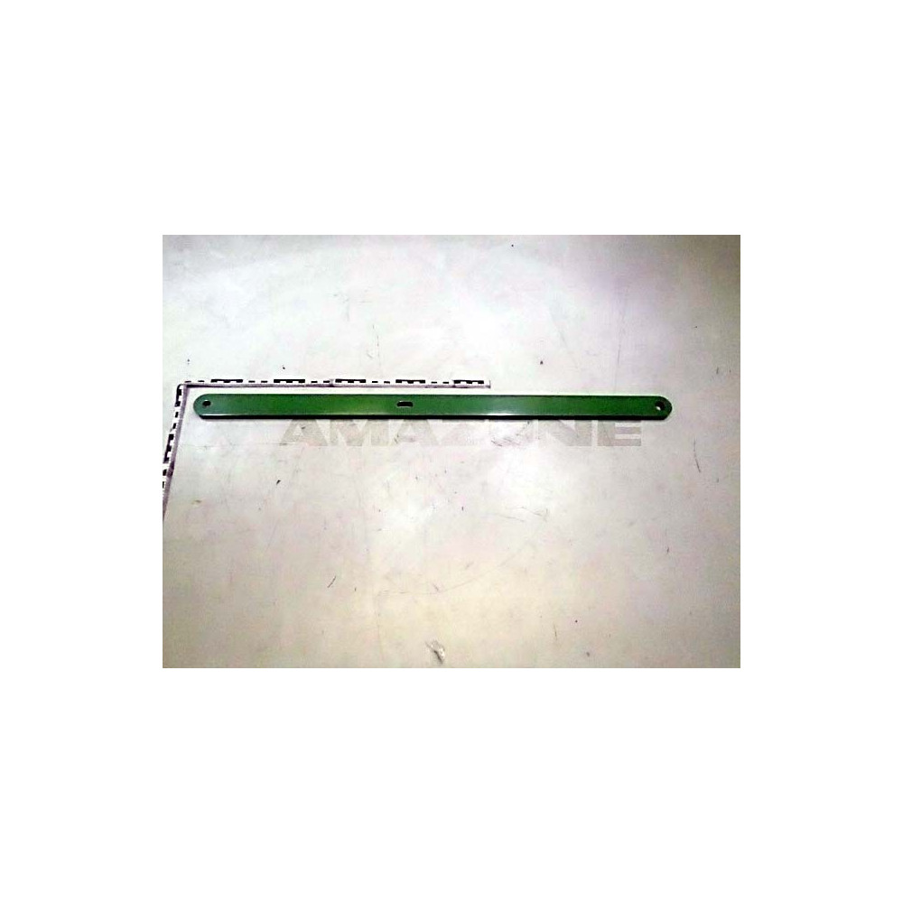 Tirant FPS 12X40X780 966310 Amazone