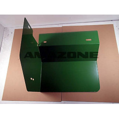 TOLE PROTECTION Réf. 966309 AMAZONE TOLE PROTECTION Réf. 966309 AMAZONE
