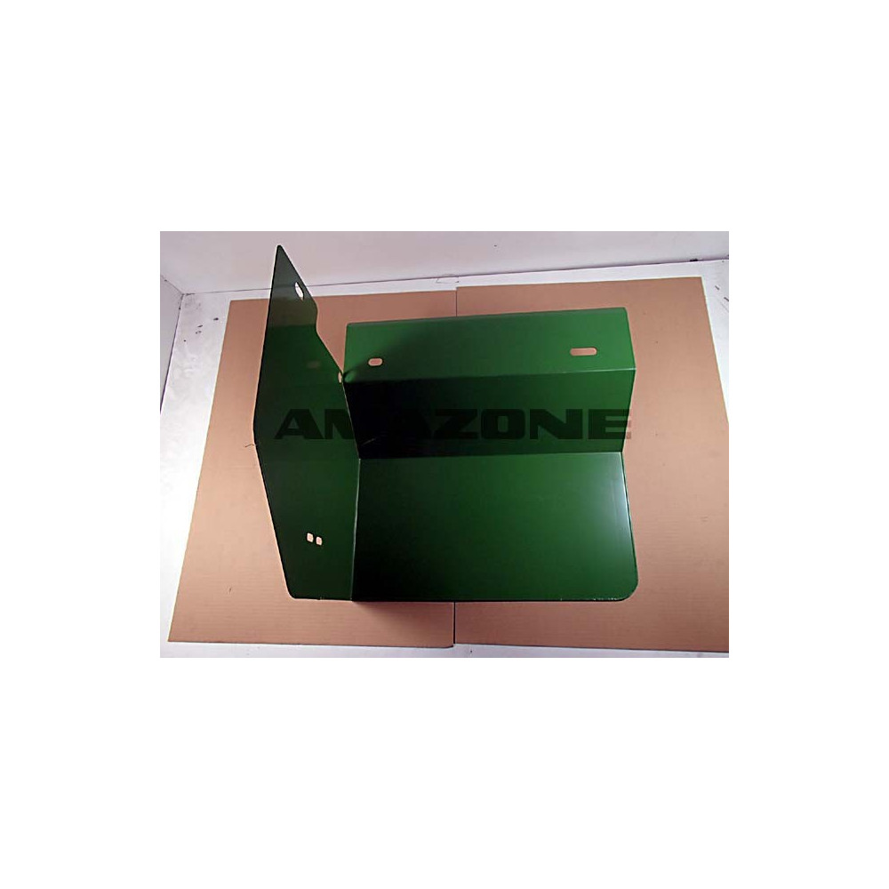 Tole protection 966309 Amazone