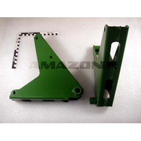 Support reglage flexi ADP 966509 Amazone