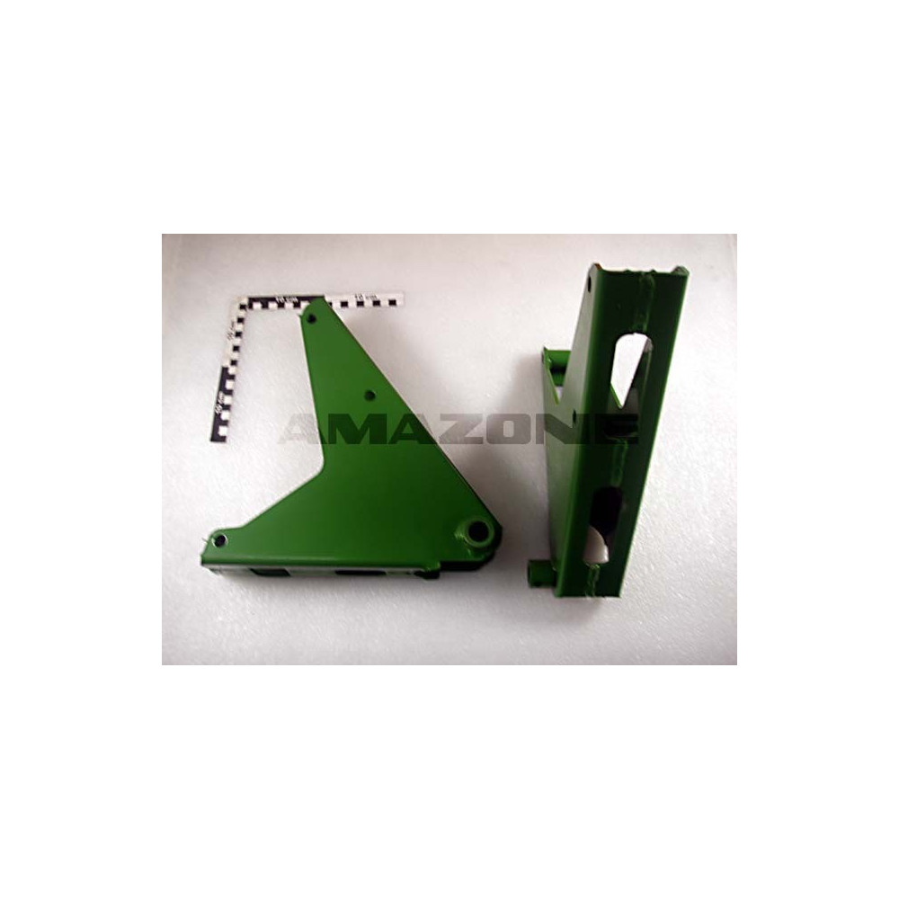Support reglage flexi ADP 966509 Amazone