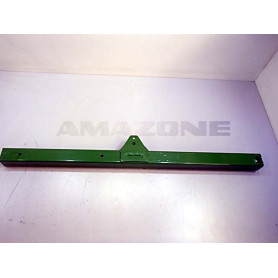 Poutre relevage barre flexidoigts 966504 Amazone