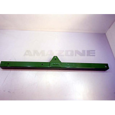 Poutre relevage barre flexidoigts Réf. 966504 - AMAZONE Poutre relevage barre flexidoigts Réf. 966504 - AMAZONE