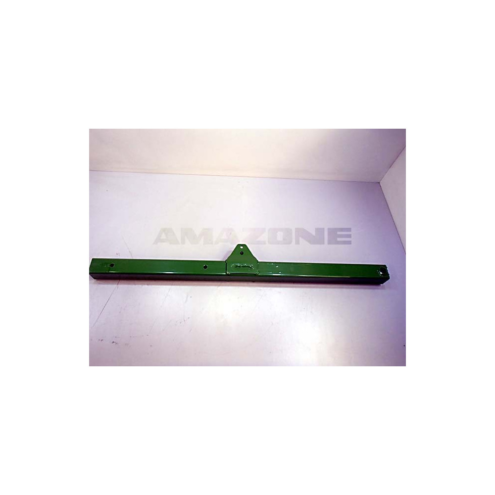 Poutre relevage barre flexidoigts 966504 Amazone