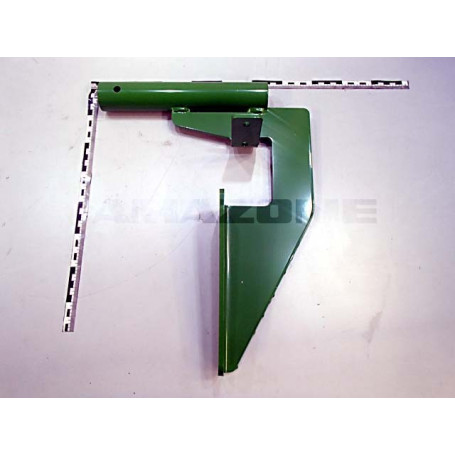 Support arceau passerelle Réf. 966513 - AMAZONE Support arceau passerelle Réf. 966513 - AMAZONE
