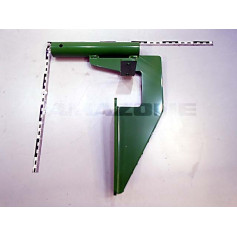 Support arceau passerelle Réf. 966513 - AMAZONE Support arceau passerelle Réf. 966513 - AMAZONE