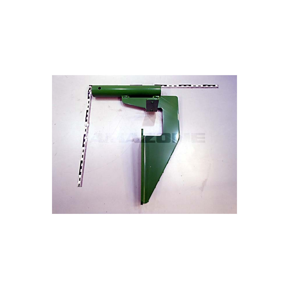 Support arceau passerelle 966513 Amazone