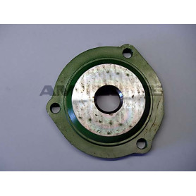 Flasque pompe KG 966721 Amazone