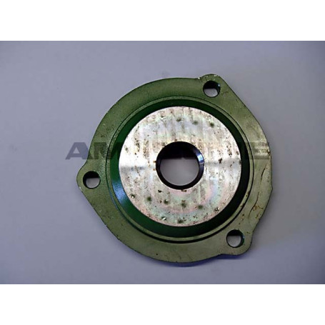 FLASQUE POMPE KG Réf. 966721 AMAZONE FLASQUE POMPE KG Réf. 966721 AMAZONE