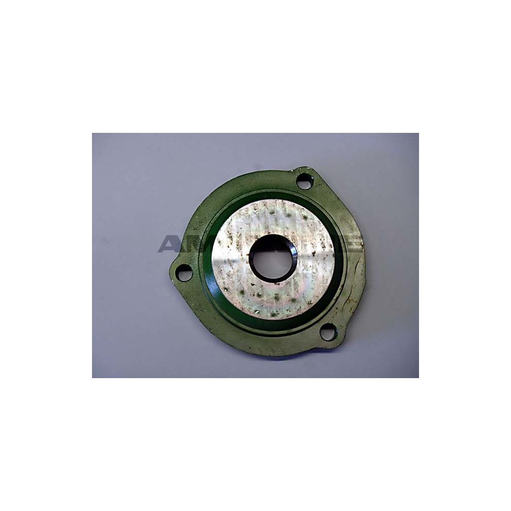 Flasque pompe KG 966721 Amazone