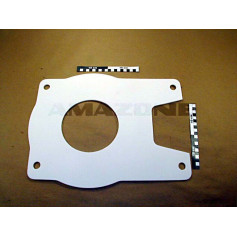 JOINT MOUSSE CARTER KG Réf. 966657 AMAZONE JOINT MOUSSE CARTER KG Réf. 966657 AMAZONE